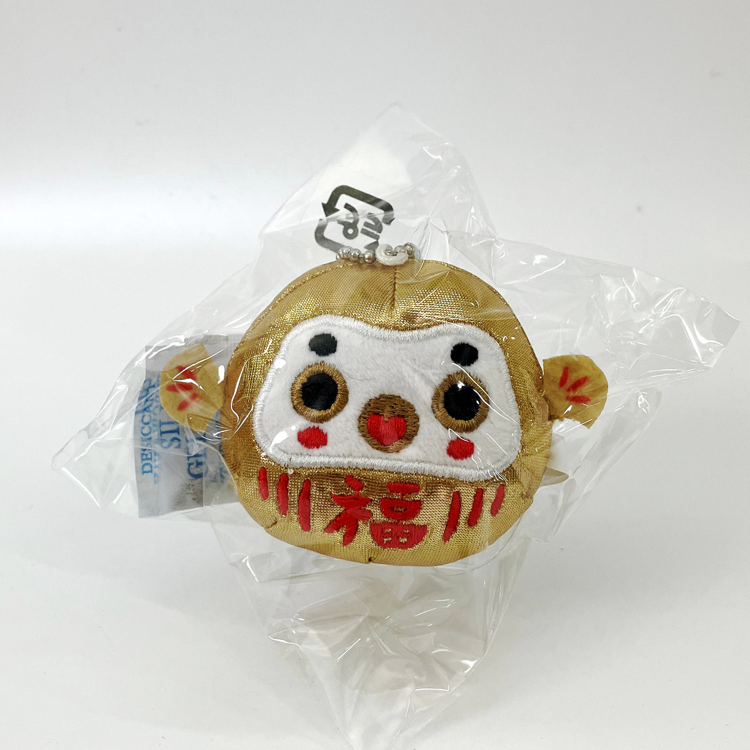 福だるま　５５cm　JOA-005 福だるま 55cm JOA-005 福だるま 28㎝ JOA-013 | JOAカート